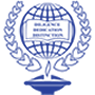 RIS Logo